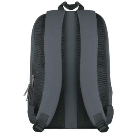 71948 - MOCHILA PERFECT CHOICE PARA LAPTOP 15 6" JETPACK - GRIS