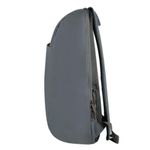 71949 - MOCHILA PERFECT CHOICE PARA LAPTOP 15 6" JETPACK - GRIS