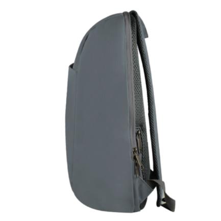 71949 - MOCHILA PERFECT CHOICE PARA LAPTOP 15 6" JETPACK - GRIS