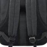71965 - MOCHILA Klip Xtreme para Laptop KNB-575 15 6" W/KlipX Lining y Zipper Head