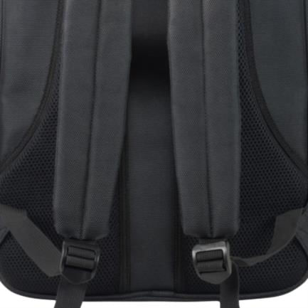 71965 - MOCHILA Klip Xtreme para Laptop KNB-575 15 6" W/KlipX Lining y Zipper Head