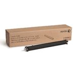 71973 - Rodillo De transferencia Xerox VersaLink C8000/C9000
