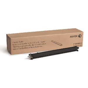 Rodillo De Transferencia Xerox Versalink C8000/C9000 Xecrodab030
