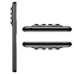 68354 - Smartphone Xiaomi Note 14 Pro 5G 6 67" 2712x1220 200+20MP Xiaomi HyperOs 256+8GB 5110mAh Color Negro