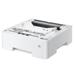 73997 - Bandeja de Papel Kyocera PF-3110 de 500 Hojas