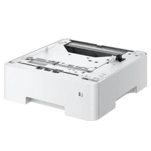 Bandeja De Papel Kyocera Pf-3110 De 500 Hojas Kccbaeab002
