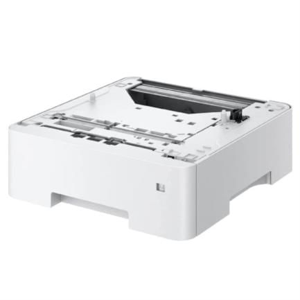 73997 - Bandeja de Papel Kyocera PF-3110 de 500 Hojas