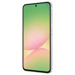 74151 - SMARTPHONE SAMSUNG A56 5G 8+256GB COLOR VERDE