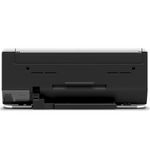 74571 - Escaner de Documentos Epson DS-C490 con Alimentador Automatico
