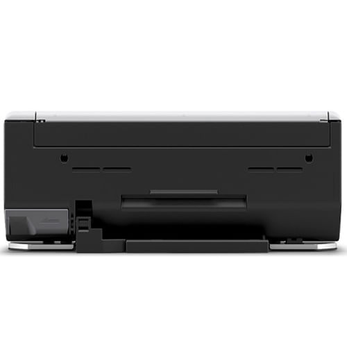 74571 - Escaner de Documentos Epson DS-C490 con Alimentador Automatico