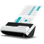 74569 - Escaner de Documentos Epson DS-C490 con Alimentador Automatico