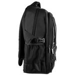 74640 - Mochila Perfect Choice para Laptop 15 6" a 17" Urbano Moderno Forter Negro