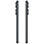 74644 - Smartphone Xiaomi Poco F6 6 67" 2712x1220 50+20MP Xiaomi HyperOs 12+512GB 5000mAh Color Negro