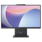 73609 - ALL IN ONE Lenovo IdeaCentre 24IRH9 All-in-One 23 8 Intel Core i3-1315U 3 30GHz 8GB 512GB SSD Windows 11 Home 64-bit Gris Luna