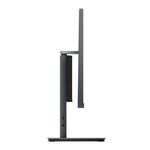 73615 - ALL IN ONE Lenovo IdeaCentre 24IRH9 All-in-One 23 8 Intel Core i3-1315U 3 30GHz 8GB 512GB SSD Windows 11 Home 64-bit Gris Luna