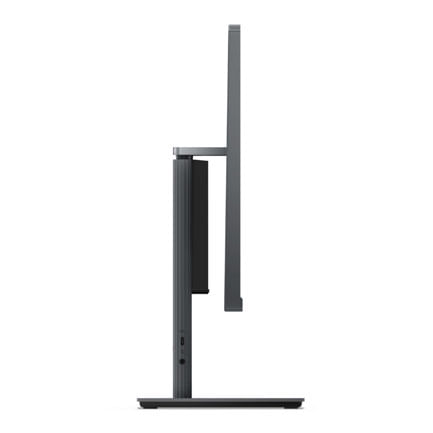 73615 - ALL IN ONE Lenovo IdeaCentre 24IRH9 All-in-One 23 8 Intel Core i3-1315U 3 30GHz 8GB 512GB SSD Windows 11 Home 64-bit Gris Luna