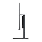 73616 - ALL IN ONE Lenovo IdeaCentre 24IRH9 All-in-One 23 8 Intel Core i3-1315U 3 30GHz 8GB 512GB SSD Windows 11 Home 64-bit Gris Luna