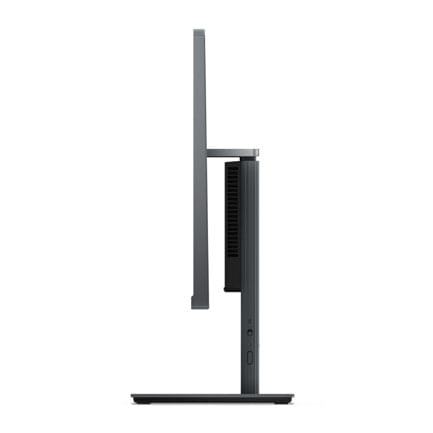 73616 - ALL IN ONE Lenovo IdeaCentre 24IRH9 All-in-One 23 8 Intel Core i3-1315U 3 30GHz 8GB 512GB SSD Windows 11 Home 64-bit Gris Luna