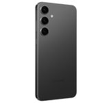 73874 - Smartphone Samsung S24+ 6 7" DS 12+512GB Android 14 Pantalla Quad HD+ 4900mAh Color Negro Importado