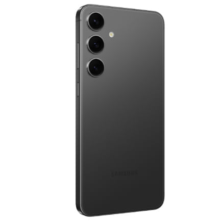 73874 - Smartphone Samsung S24+ 6 7" DS 12+512GB Android 14 Pantalla Quad HD+ 4900mAh Color Negro Importado