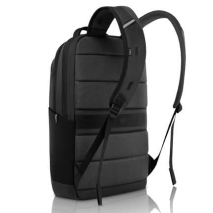 73834 - Mochila Dell EcoLoop Pro 15" Para Laptop Color Negro