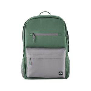 Mochila Hp Campus Green 15.6 Hpcmocab016