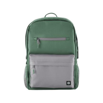 73889 - Mochila HP Campus Green 15 6
