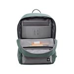 73890 - Mochila HP Campus Green 15 6