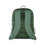 73891 - Mochila HP Campus Green 15 6