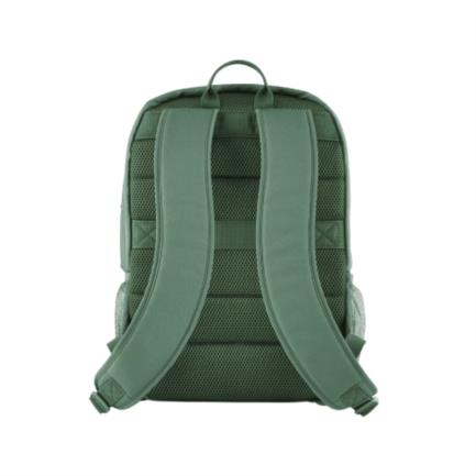 73891 - Mochila HP Campus Green 15 6