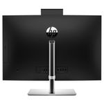 73970 - ALL IN ONE HP ProOne 440 23 8" G9 Desktop PC FHD LED UWVA 300N Intel Core i5-12500 512GB  SSD 8GB 3200MHz DDR4 Windows 11 Pro