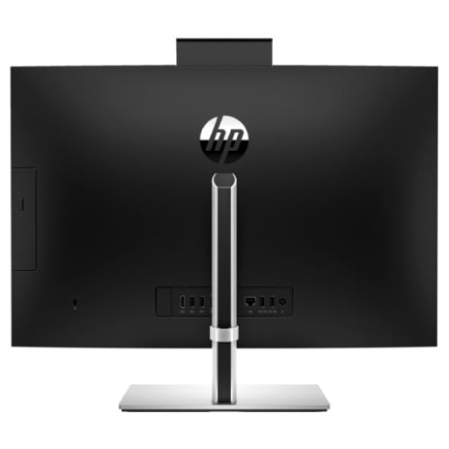 73970 - ALL IN ONE HP ProOne 440 23 8" G9 Desktop PC FHD LED UWVA 300N Intel Core i5-12500 512GB  SSD 8GB 3200MHz DDR4 Windows 11 Pro