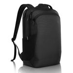73835 - Mochila Dell EcoLoop Pro 15" Para Laptop Color Negro