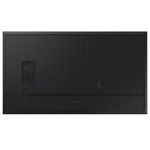 74164 - Pantalla Samsung 50" Smart Signage LFD Monitor Edge Led BLU UHD Resolución 3840x2160 Panel VA HDMI/USB/RJ45/DP