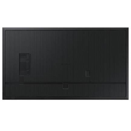 74164 - Pantalla Samsung 50" Smart Signage LFD Monitor Edge Led BLU UHD Resolución 3840x2160 Panel VA HDMI/USB/RJ45/DP