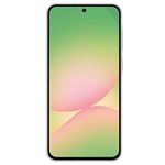74147 - SMARTPHONE SAMSUNG A56 5G 8+256GB COLOR VERDE