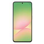 74150 - SMARTPHONE SAMSUNG A56 5G 8+256GB COLOR VERDE