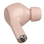 74255 - Audifonos TWS Klip Xtreme ZoundBuds KTE-250PK