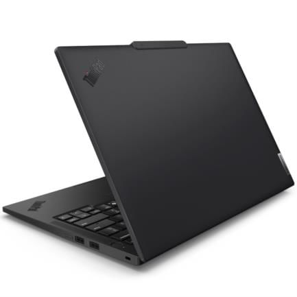 74260 - Laptop Lenovo ThinkPad T14s Snapdragon G6 Snapdragon X1E 78 100  Touch Windows 11 Pro 64 ARM 32GB 512GB SSD Qualcomm Adreno  GPU BT 5 3 QuectelRM520NGL QualcommNCM825A No Wired Ethernet 3YR Premier NBD