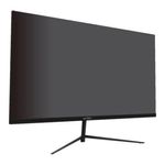74348 - Monitor Acteck 27" Captive Vivid SP270 FHD 1080p 75Hz 5ms Elite Series Negro