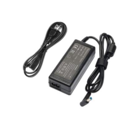 74638 - Cable HP Laptop 220V 59C86LT-AC8