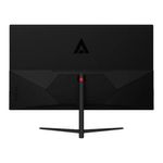 74349 - Monitor Acteck 27" Captive Vivid SP270 FHD 1080p 75Hz 5ms Elite Series Negro