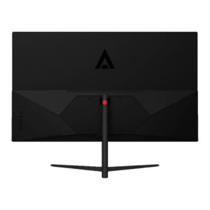 74349 - Monitor Acteck 27" Captive Vivid SP270 FHD 1080p 75Hz 5ms Elite Series Negro