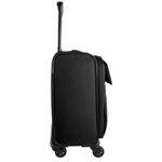 74473 - MALETIN PERFECT CHOICE EJECUTIVO DE VIAJE PARA LAPTOP CON TROLLEY - PRIT