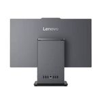 74466 - All in One Lenovo ThinkCentre Neo 50a 27" Touch Gen 5 Intel C i7-13620H Disco duro 512GB SSD Ram 16GB Windows 11 Pro Col