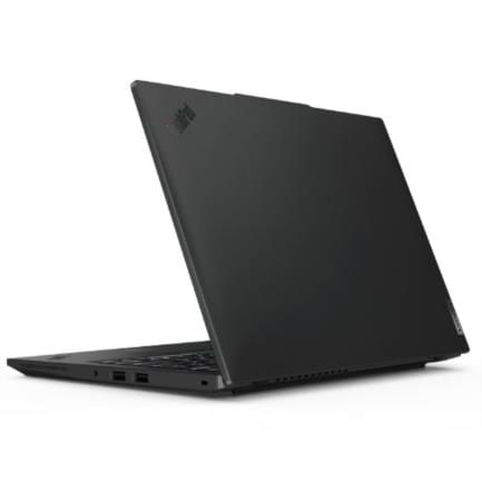 74493 - Laptop Lenovo ThinkPad L14 G5 14 Intel Core Ultra 7 155U No Touch Ram 16 GB Disco duro 512GB SSD Windows 11 Pro Ne