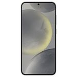 73871 - Smartphone Samsung S24+ 6 7" DS 12+512GB Android 14 Pantalla Quad HD+ 4900mAh Color Negro Importado