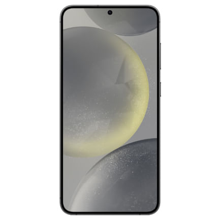 73871 - Smartphone Samsung S24+ 6 7" DS 12+512GB Android 14 Pantalla Quad HD+ 4900mAh Color Negro Importado