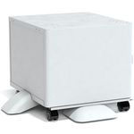 66309 - Soporte para Impresora Xerox