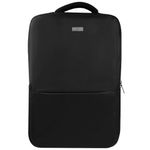 67299 - MOCHILA PERFECT CHOICE EJECUTIVA 15 6" 17" NEBLUM